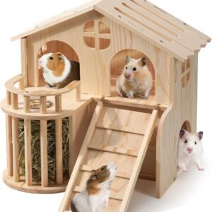 71Jf051lfrL. AC SL1500 .jpg