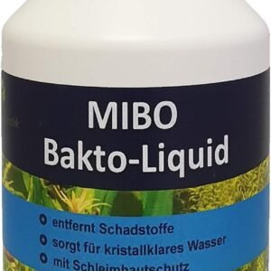 71Jf2BpfcUL. AC SL1500 .jpg