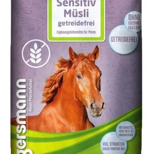 71JgsESejCL. AC SL1500 .jpg