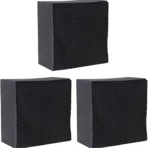 71JhKhxXHAL. AC SL1500 .jpg