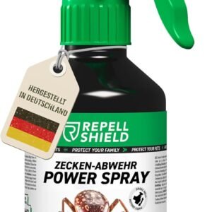 71JjKB oNL. AC SL1500 .jpg