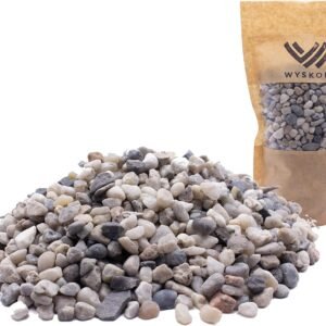 71JkLGPlTyL. AC SL1500 .jpg