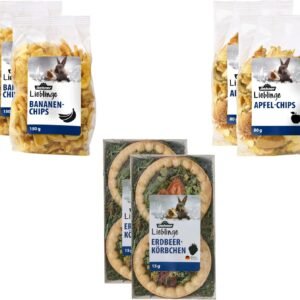 71JqBPImdML. AC SL1500 .jpg