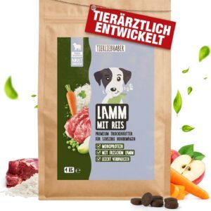 71JqcGhFuyL. AC SL1500 .jpg