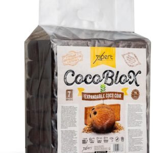 71JuBJm xhL. AC SL1500 .jpg