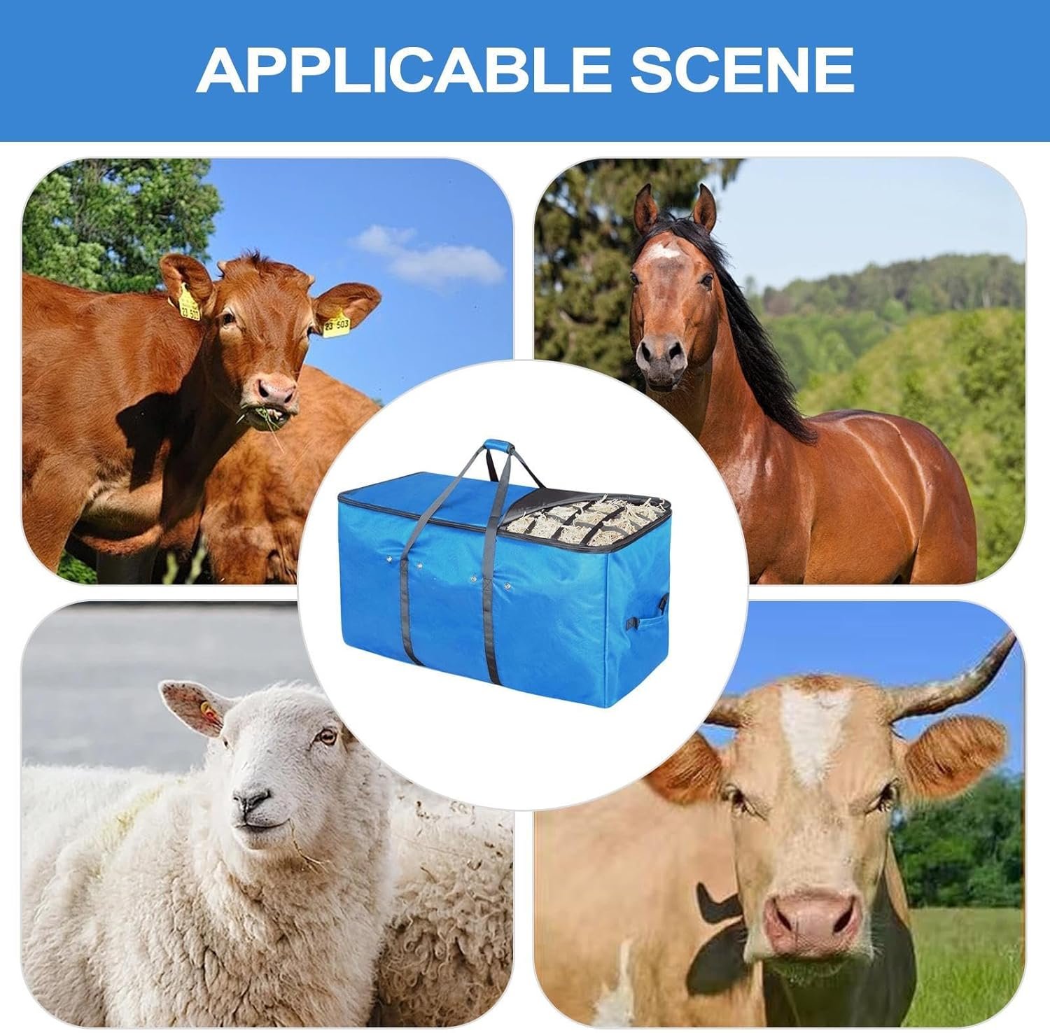 71JwsdbkuQL. AC SL1500 .jpg