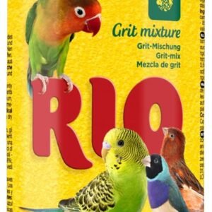 71Jy4GOIQFL. AC SL1500 .jpg