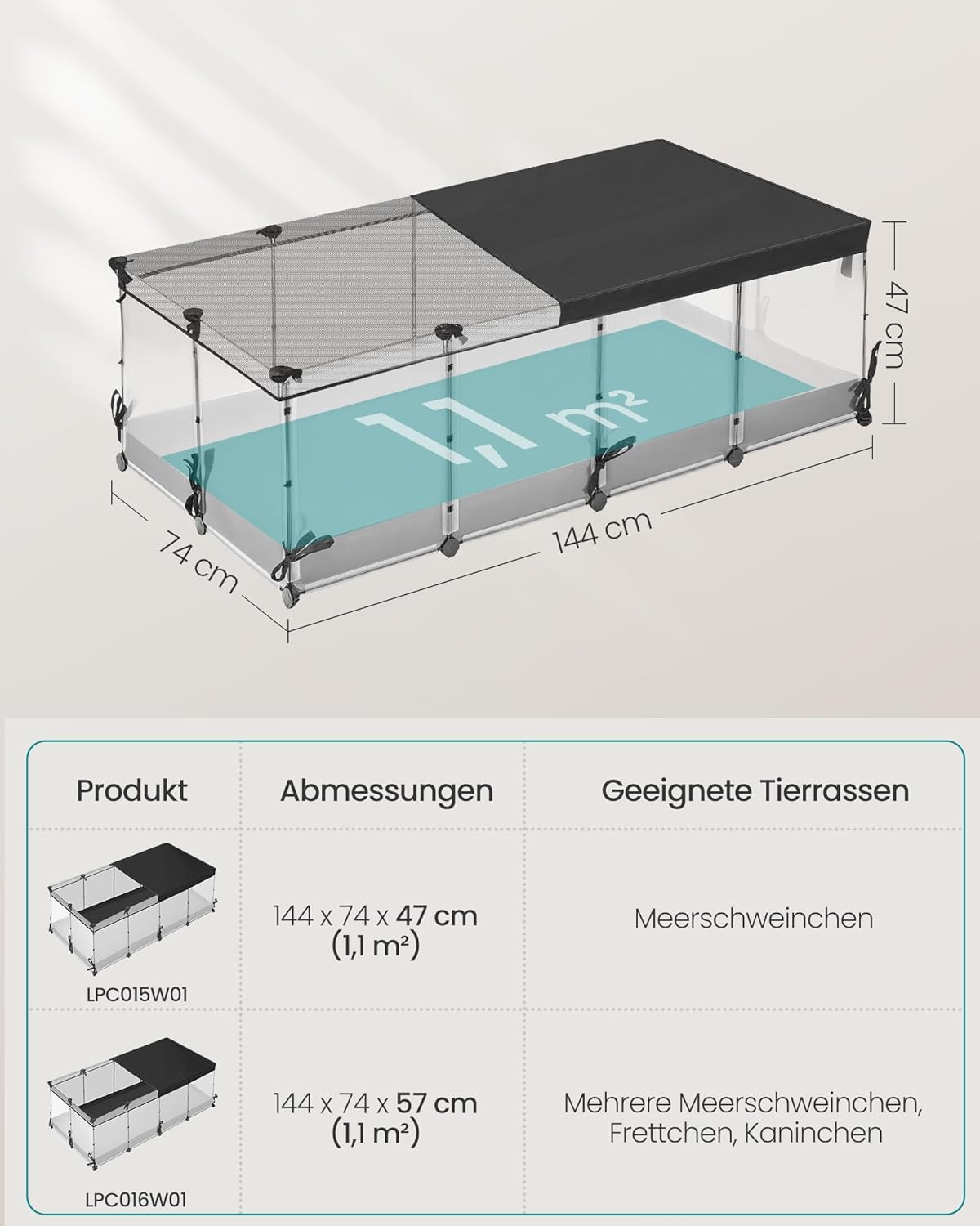 71JyzeorxuL. AC SL1500 .jpg