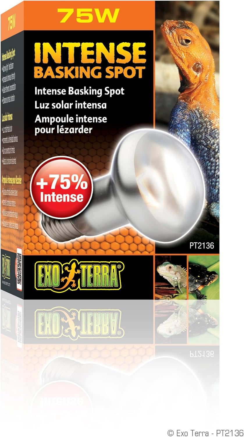 71K2lmU6x9L. AC SL1500 .jpg