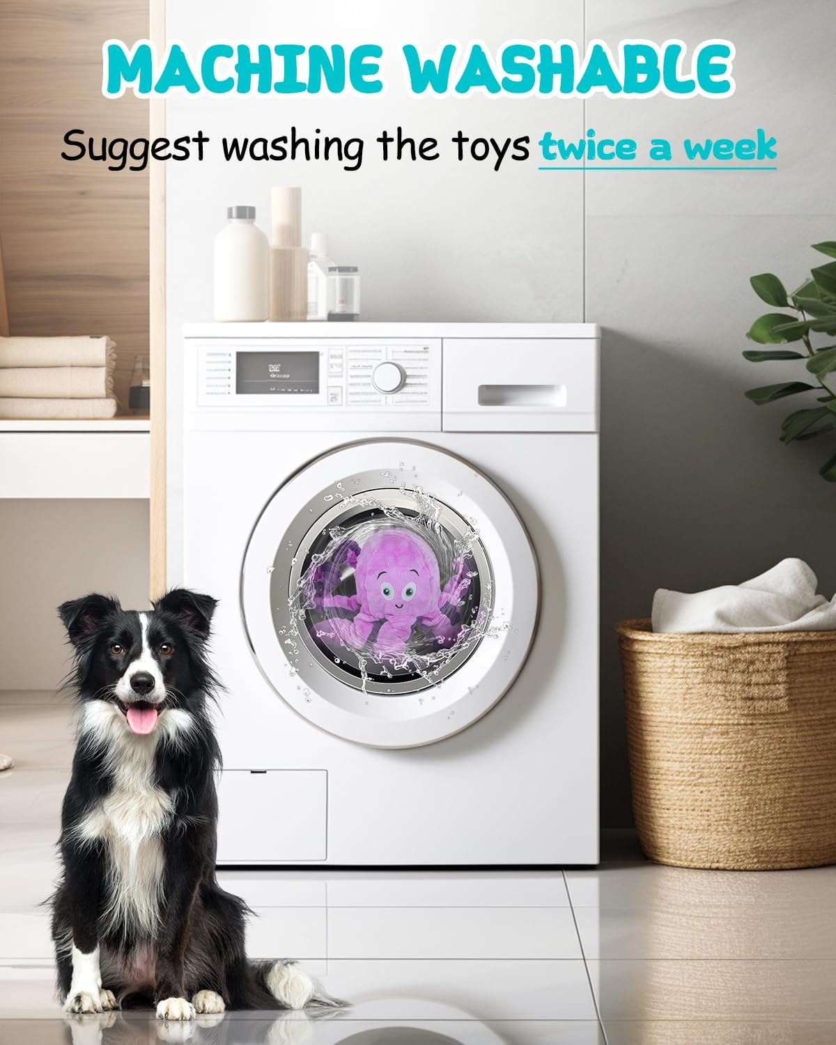 71K3bdtAtwL. AC SL1500 .jpg