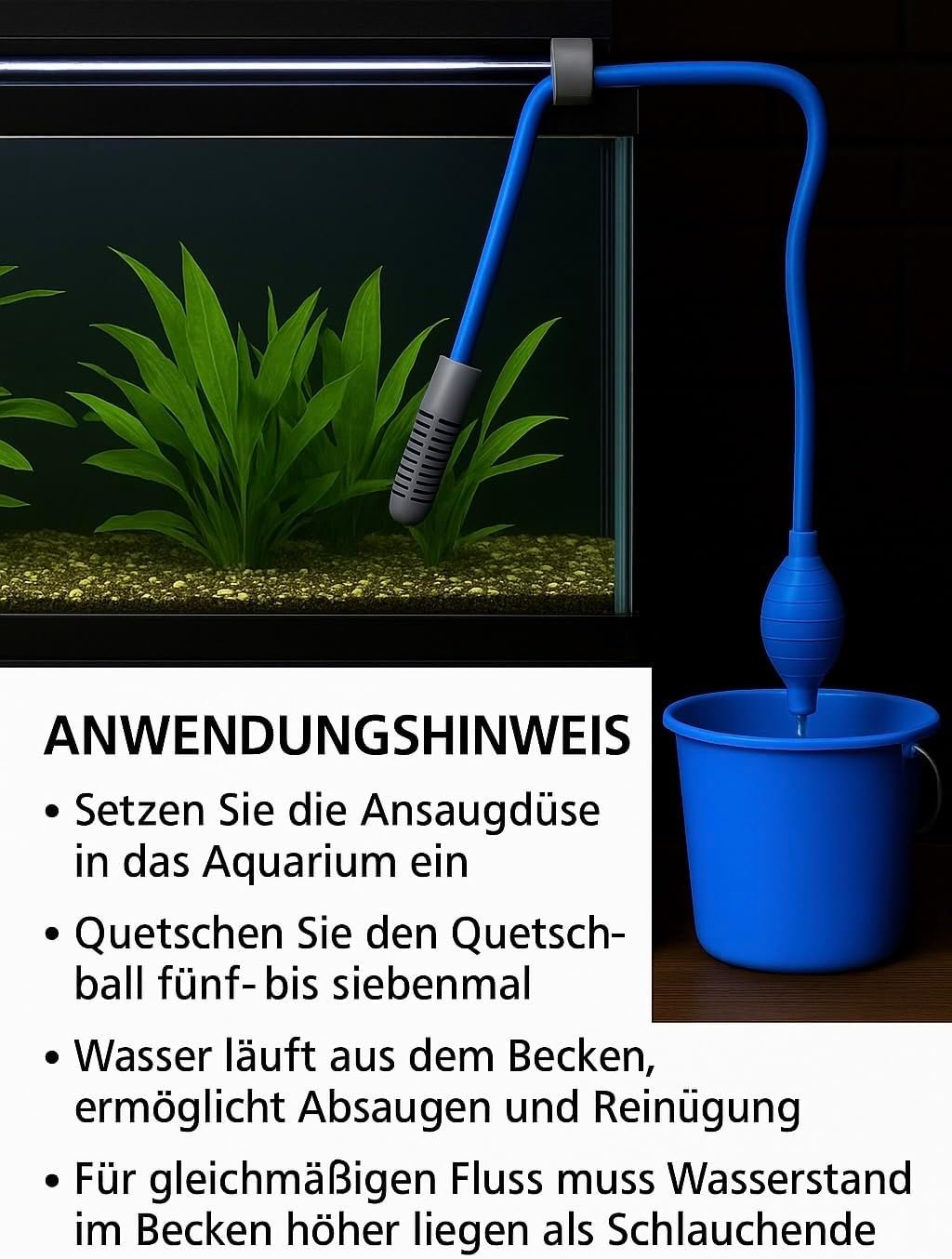 71K3spXj6SL. AC SL1386 .jpg