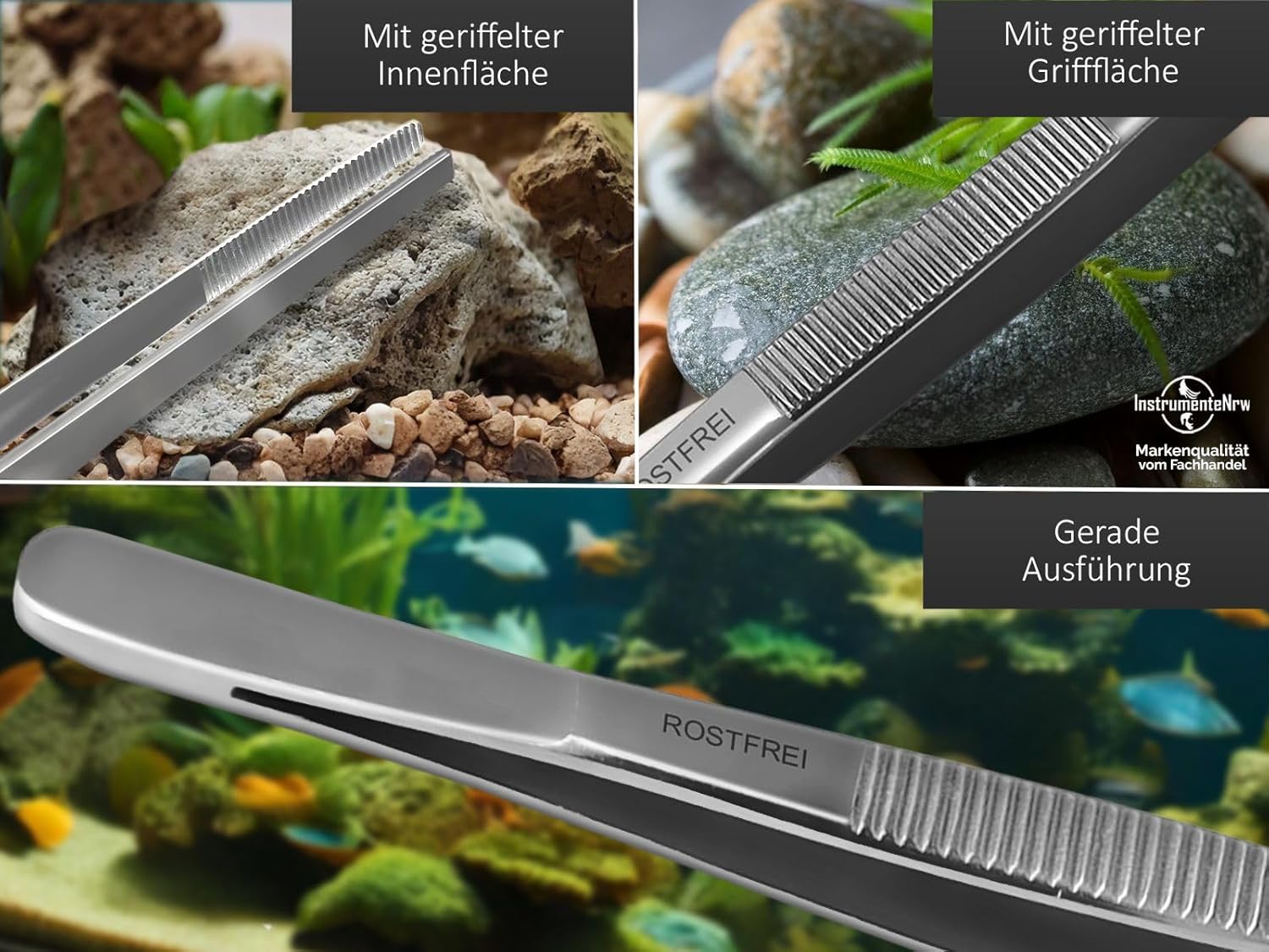 71KAJtTxWfL. AC SL1500 .jpg