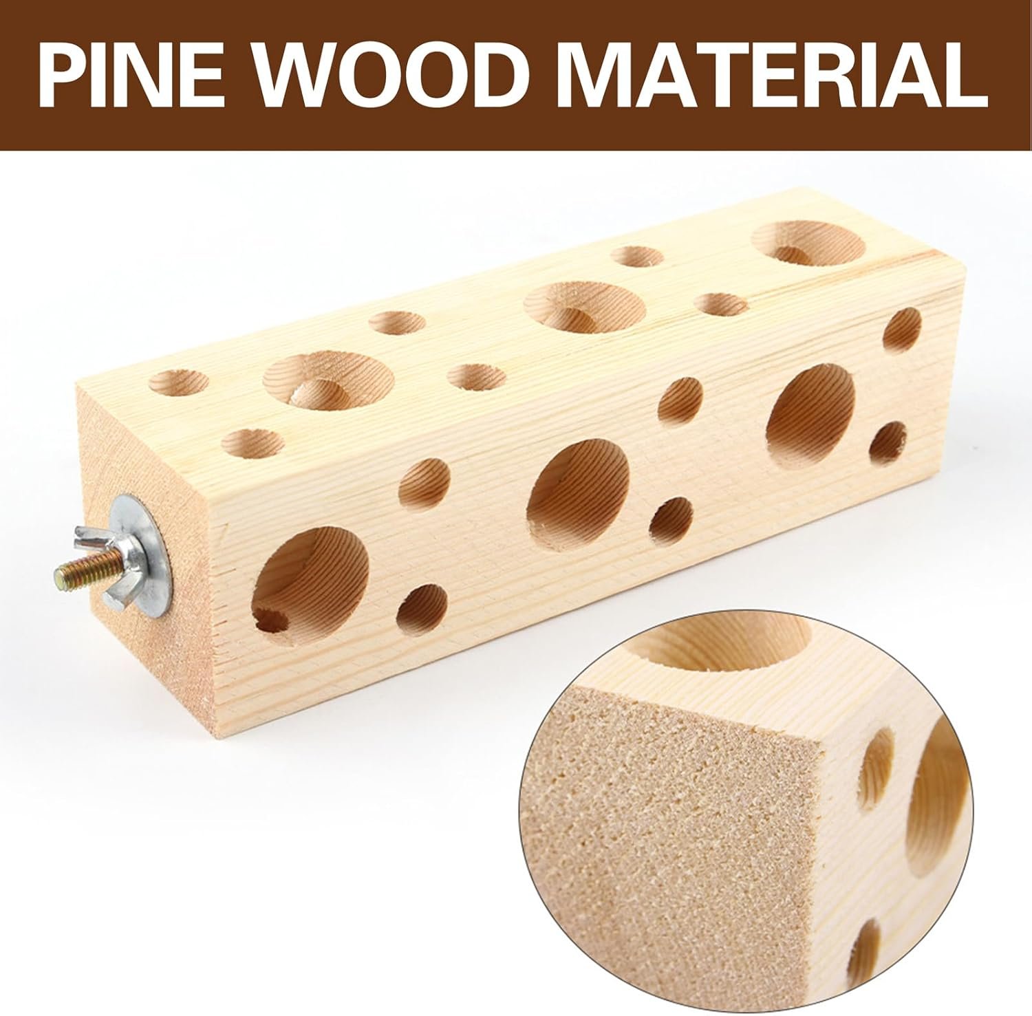 71KEy1o0o1L. AC SL1500 .jpg