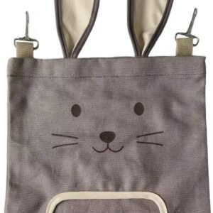 71KKFOwxUeL. AC SL1500 .jpg