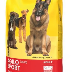 71KMlREE6pL. AC SL1500 .jpg