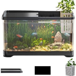 71KMqptPjSL. AC SL1500 .jpg