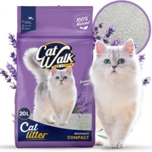 71KOSA2qMML. AC SL1080 .jpg