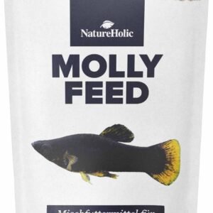 71KReaAY5iL. AC SL1500 .jpg