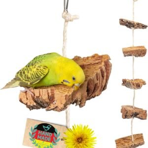 71KTye7BpZL. AC SL1500 .jpg