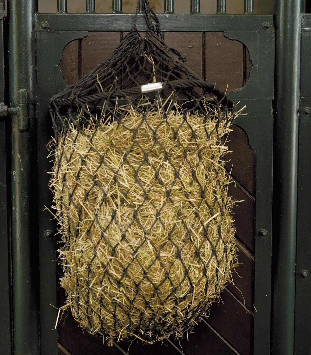 71KVIoWW3hL. AC SL1220 .jpg