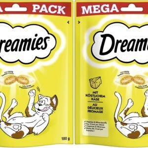 71KdBWbXL. AC SL1500 .jpg