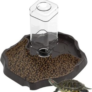 71KeOfachoL. AC SL1500 .jpg