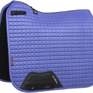 71KhaRcTl8L. AC SL1200 .jpg