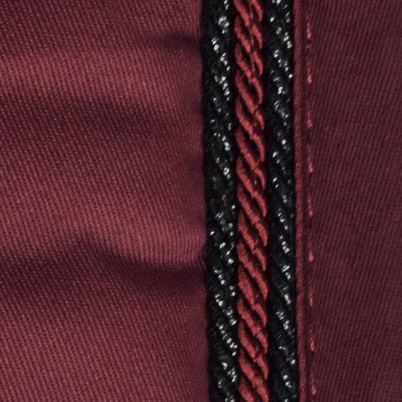 71KmoC8L0eL. AC SL1280 .jpg