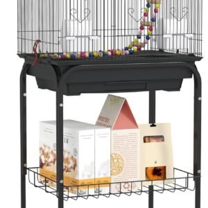 71Kn4IB 3CL. AC SL1500 .jpg