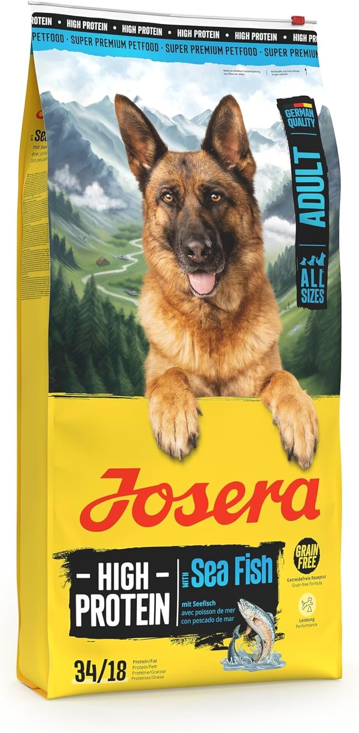 71KnPLIV9kL. AC SL1500 .jpg