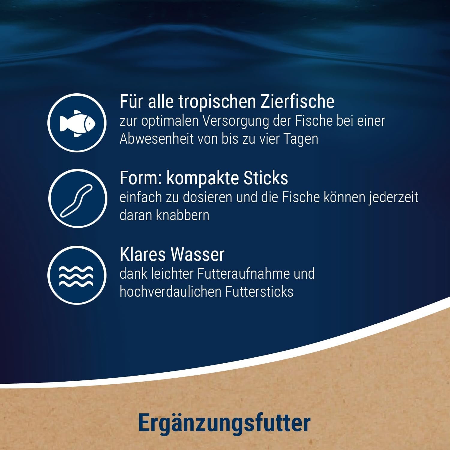 71KnyzQ1ZPL. AC SL1500 .jpg