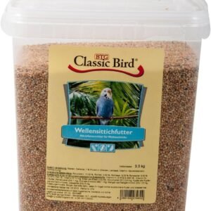 71Konp6FGrL. AC SL1206 .jpg