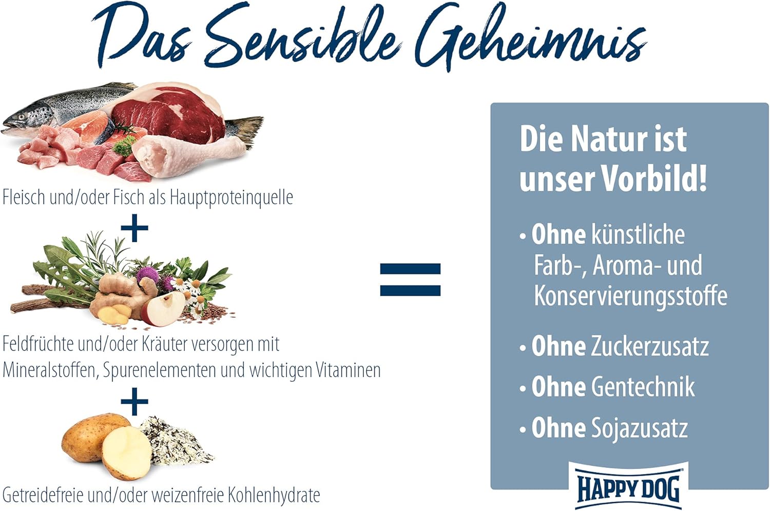 71KpXc12pEL. AC SL1500 .jpg