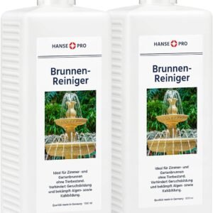 71KqfJ5BgL. AC SL1500 .jpg