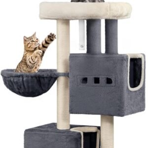 71KtVsHXCuL. AC SL1500 .jpg