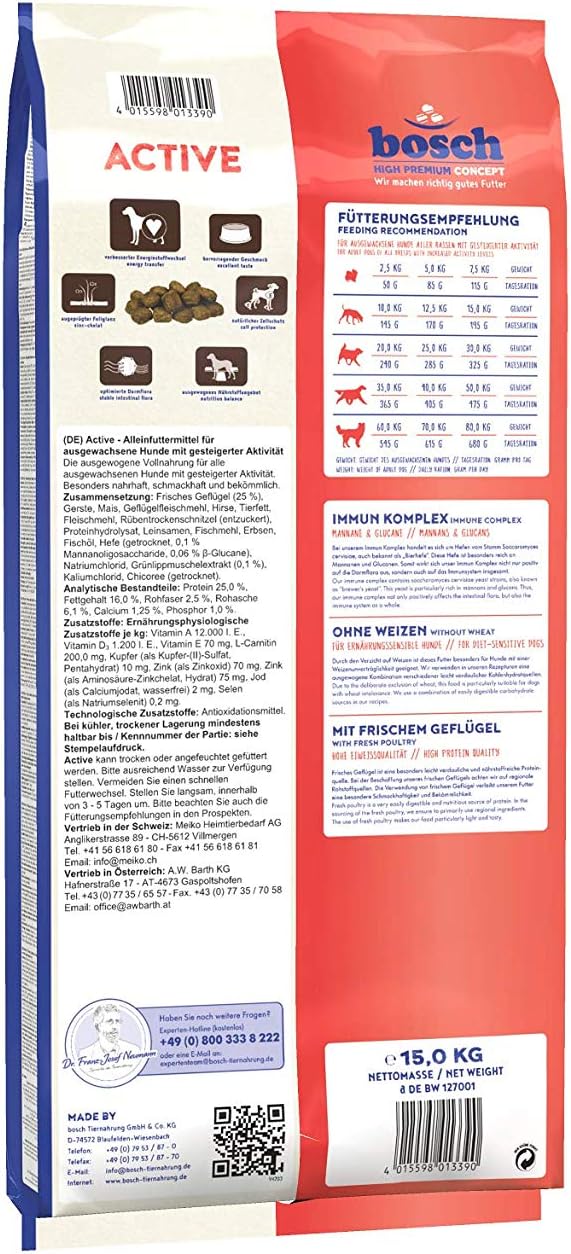 71KvmtKknjL. AC SL1500 .jpg