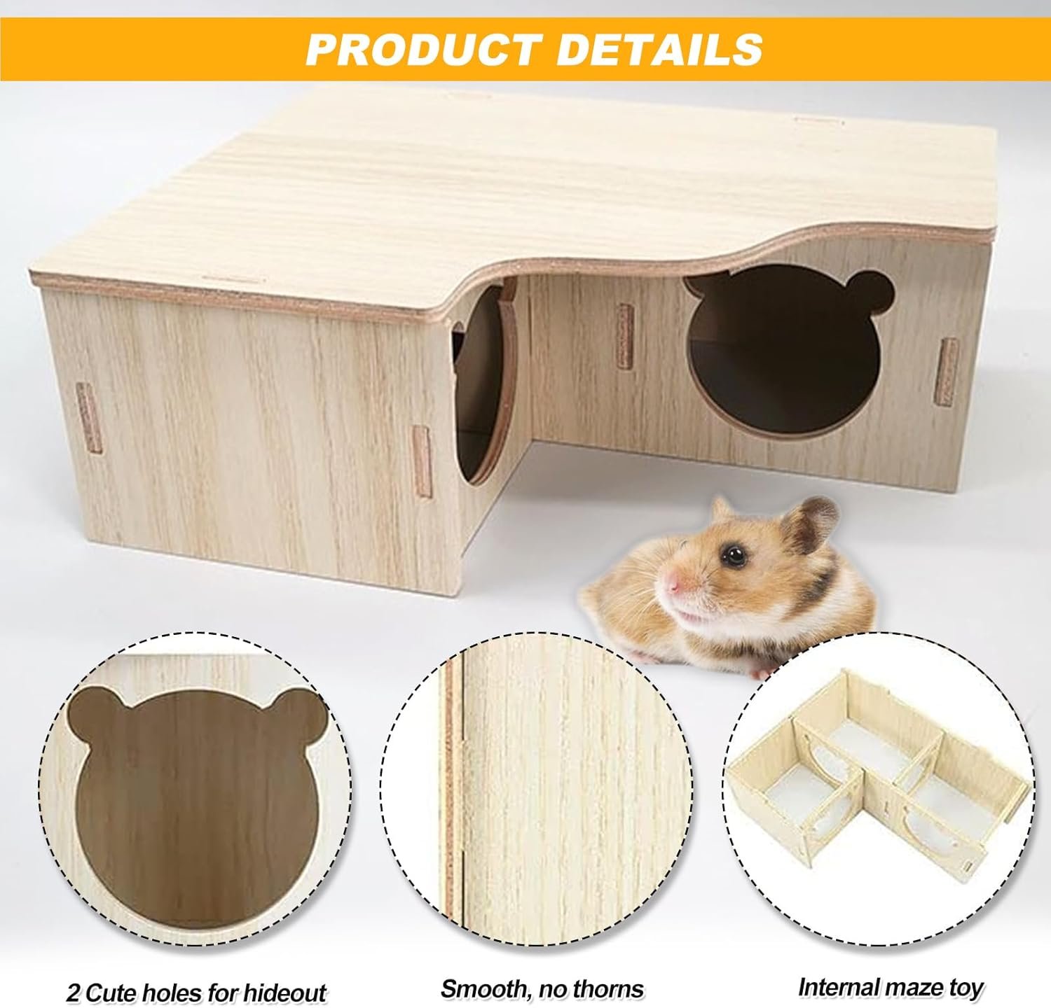 71KwS4IY WL. AC SL1500 .jpg