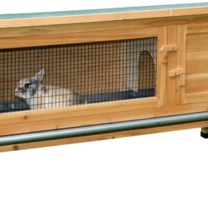 71Kyp0x6lWL. AC SL1500 .jpg