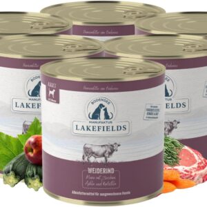 71L7WHs8t7L. AC SL1500 .jpg