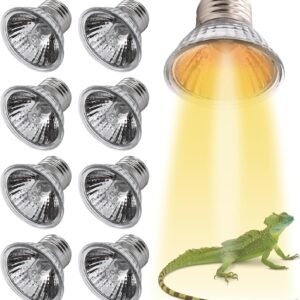 71L9K81RQGL. AC SL1500 .jpg