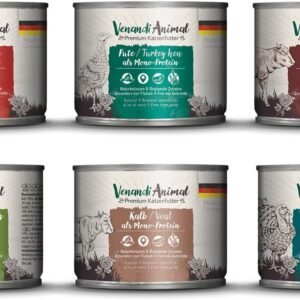 71LAVrgSnL. AC SL1500 .jpg