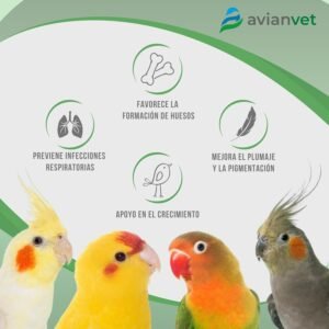 71LCOVYth4L. AC SL1500 .jpg