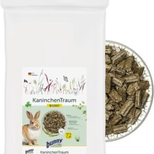 71LFVu2drKL. AC SL1500 .jpg