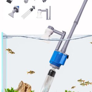 71LFcfihSL. AC SL1500 .jpg