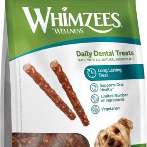 71LHNqUyvL. AC SL1500 .jpg