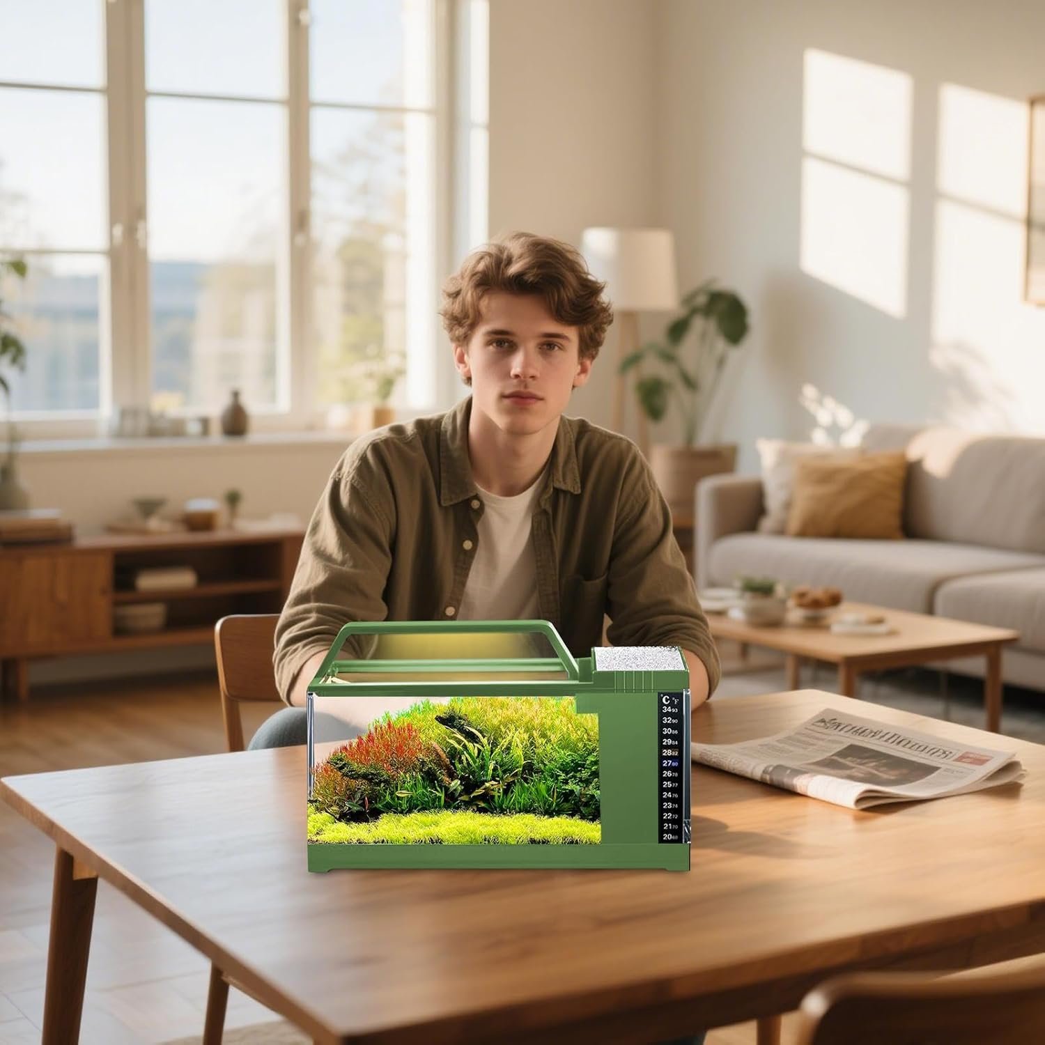 71LMpuzicUL. AC SL1500 .jpg