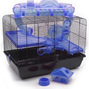 71LQcrTx6mL. AC SL1500 .jpg