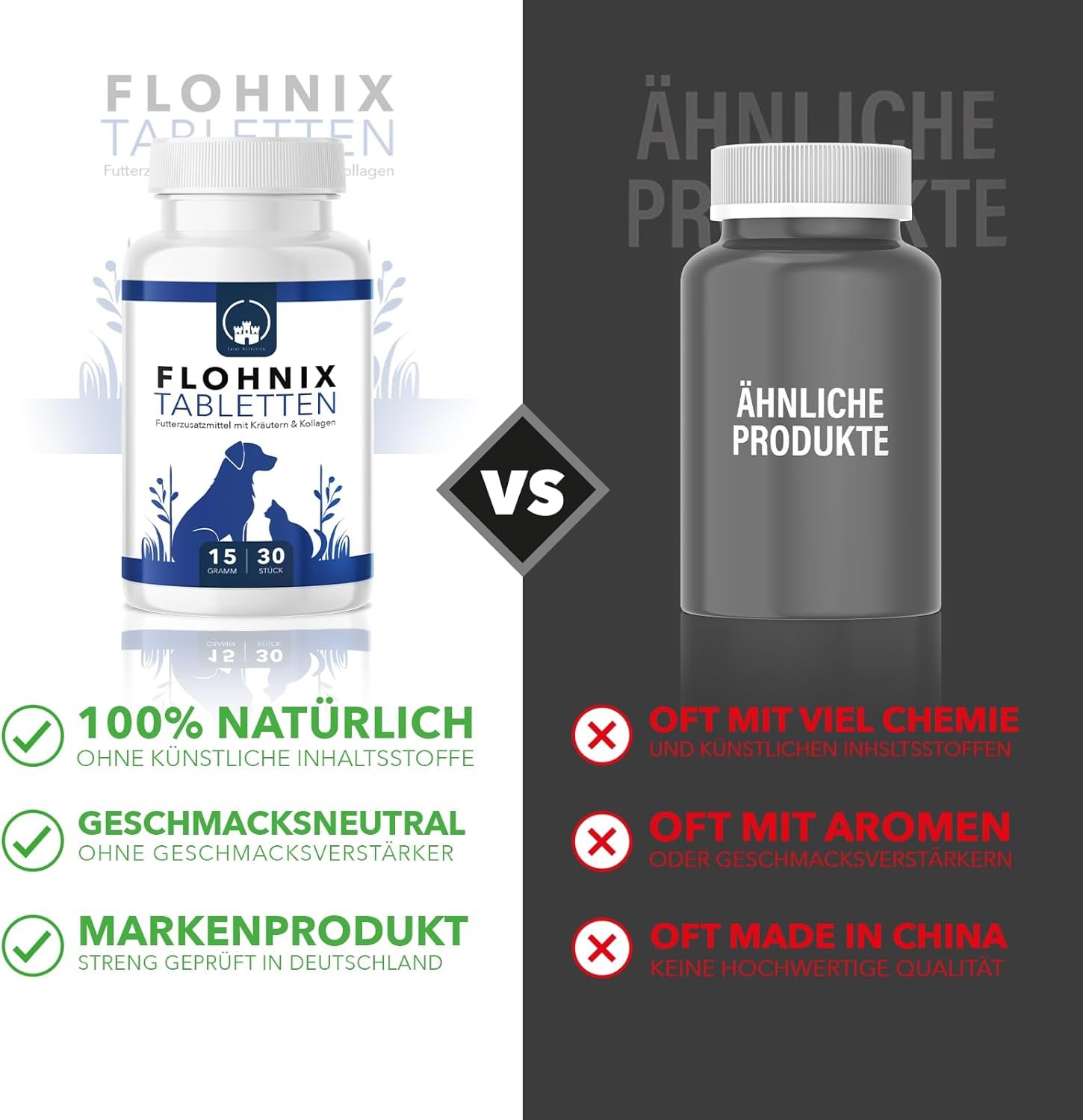 71LWInZoydL. AC SL1500 .jpg