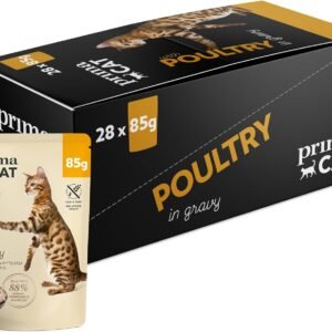 71LZFhIhJL. AC SL1500 .jpg