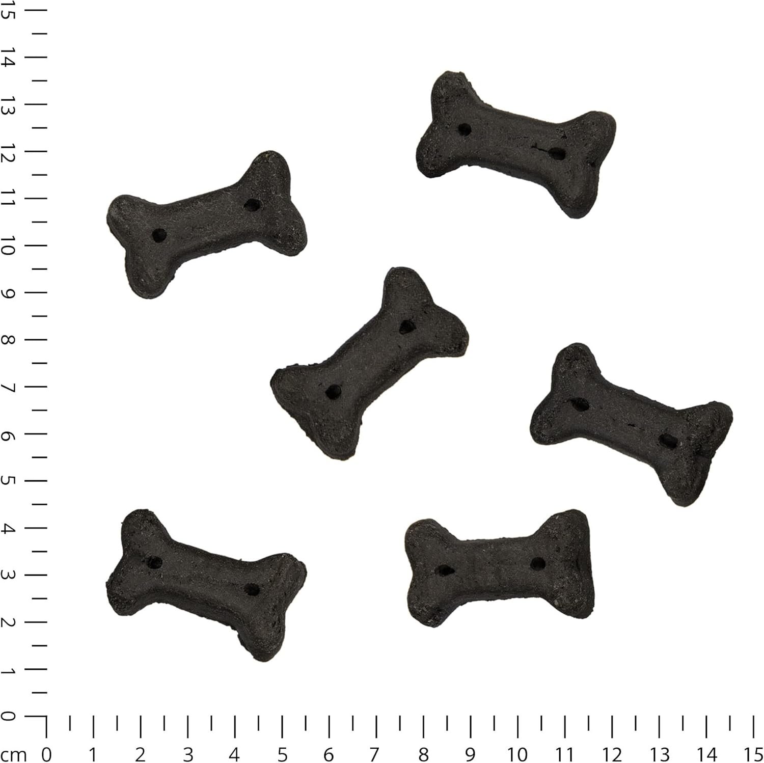 71LaJE0h6rL. AC SL1500 .jpg